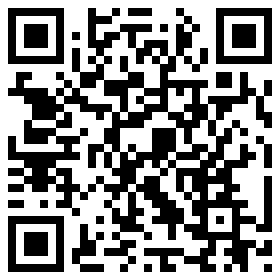 qrcode für TURCK Induktiver Sensor uprox ® 1635001 - BI4U-EM12WD-VP6X-H1141