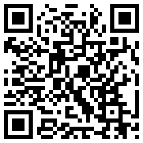qrcode für TURCK Induktiver Sensor uprox ® 1635002 - BI8U-EM18WD-VP6X-H1141