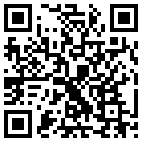 qrcode für TURCK Induktiver Sensor uprox ® 1634978 - NI15U-EM18WD-VP6X-H1141