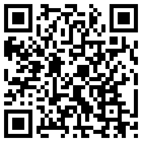 qrcode für TURCK Induktiver Sensor uprox ® 1634945 - BI8U-M18M-VP6X-H1141