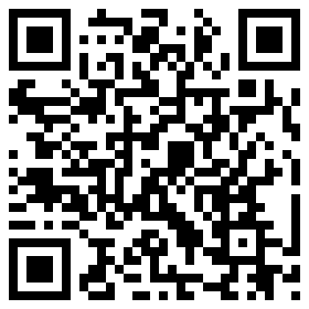 qrcode für TURCK Opto Sensor Reflexionslichttaster 3018022 - TM18AP6DVQ5