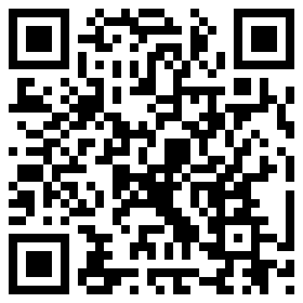 qrcode für TURCK R58ACG1Q - Opto Sensor Winkellichttaster Farbmarkensensor 3010219