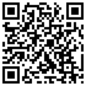 qrcode für TURCK Magnetfeld Sensor 4685859 - BIM-UNT-AP6X/S1139 7M
