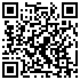 qrcode für TURCK SM31RLE - Personenschutz Umlenkspiegel 3037117