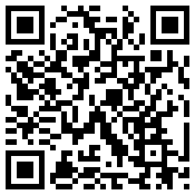 qrcode für TURCK Durchflussmessung Inline Sensor 6870813 - FTCI-3/4D15A4P-4UP8X-H1160