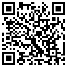 qrcode für TURCK Durchflussmessung Inline Sensor 6870053 - FTCI-N3/4D19A4P-2ARX-H1160