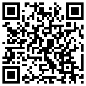 qrcode für TURCK Opto Sensor Reflexionslichttaster 3013704 - Q60VR3AF2000 W/50