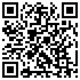 qrcode für TURCK Opto Sensor Reflexionslichttaster 3012503 - T18SP6D W/16