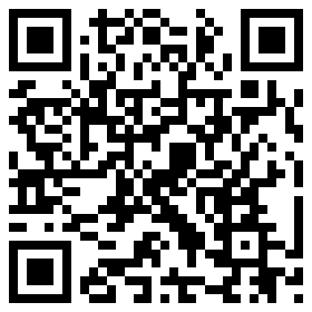 qrcode für TURCK Opto Sensor Einweglichtschranke 3026968 - SM2A31RPDQD