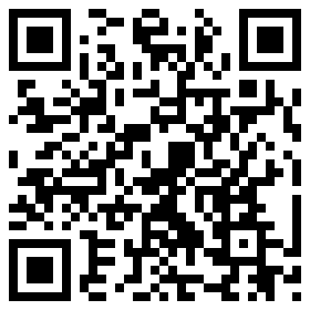 qrcode für TURCK Opto Sensor Einweglichtschranke 3027067 - SM31EPD W/30