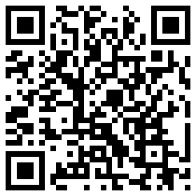 qrcode für TURCK Opto Sensor Einweglichtschranke 3027068 - SM31RPD W/30