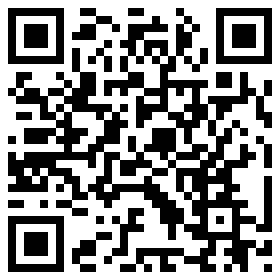 qrcode für TURCK Opto Sensor Reflexionslichttaster 3027161 - SM312DMHS W/30