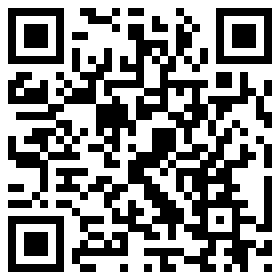 qrcode für TURCK Opto Sensor Einweglichtschranke 3027194 - SM2A31RPD W/30