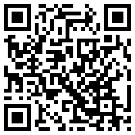 qrcode für Apple MACBOOK PRO 14 NAN M5 10/10/16 - Z1KH-FR37