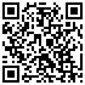 qrcode für TURCK Opto Sensor Einweglichtschranke 3027197 - SM31EMLQD