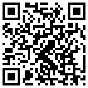 qrcode für TURCK Messender Lichtvorhang Empfänger 3072500 - MAR1816NX485Q