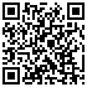 qrcode für TURCK MAE1816Q - Messender Lichtvorhang Sender 3072501