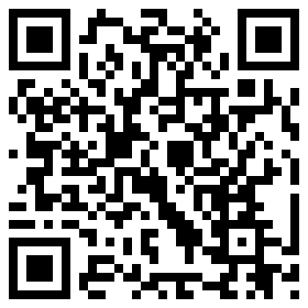 qrcode für TURCK MAE4216Q - Messender Lichtvorhang Sender 3072503