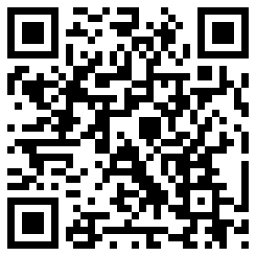 qrcode für TURCK Opto Sensor Einweglichtschranke 3072691 - M126E1LDQ5