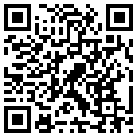 qrcode für TURCK Opto Sensor Laser Reflexionslichttaster 3073035 - QS18VN6LD W/30