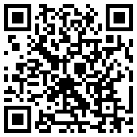 qrcode für TURCK Opto Sensor Laser Reflexionslichttaster 3073036 - QS18VN6LDQ