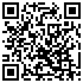 qrcode für ZEBRA Lade /Übertragungsstation USB - CRD-EC5X-1SCU-01