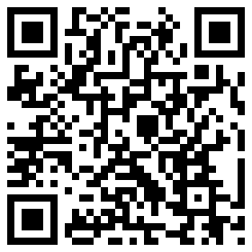 qrcode für TURCK Opto Sensor Laser Reflexionslichttaster 3073041 - QS18VP6LD W/30