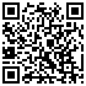 qrcode für TURCK Opto Sensor Einweglichtschranke (Sender) 3073080 - QS30RQPMA