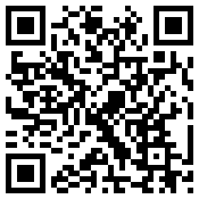 qrcode für TURCK Opto Sensor Einweglichtschranke (Sender) 3073083 - QS30EQPMA