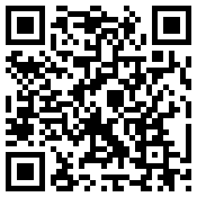 qrcode für TURCK Opto Sensor Reflexionslichttaster 3073093 - QS30FF600QPMA16