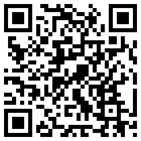 qrcode für TURCK Opto Sensor Reflexionslichttaster 3073096 - QS30DQPMA
