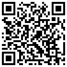 qrcode für TURCK Ultraschallsensor Reflexionstaster 3073170 - QS18UNAQPMA