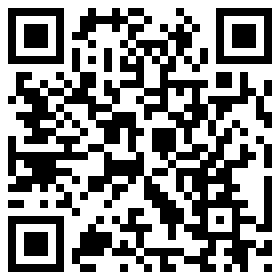 qrcode für TURCK Ultraschallsensor Reflexionstaster 3073171 - QS18UNAEQPMA