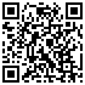 qrcode für TURCK Ultraschallsensor Reflexionstaster 3073172 - QS18UPAQPMA