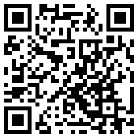 qrcode für Moeller Electric NZMB2-A160-BT - EATON Leistungsschalter 3p 160A 110215