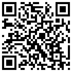 qrcode für TURCK Opto Sensor Reflexionslichttaster 3073200 - QS30VR3FF400 W/30