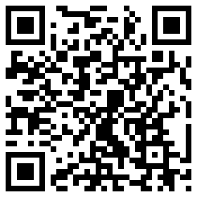 qrcode für TURCK Opto Sensor Reflexionslichtschranke 3073204 - QS30LP W/30