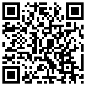 qrcode für TURCK Opto Sensor Reflexionslichttaster 3073205 - QS30FF200 W/30