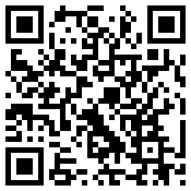 qrcode für TURCK Opto Sensor Reflexionslichttaster 3073206 - QS30FF400 W/30