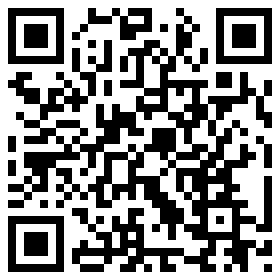 qrcode für TURCK Opto Sensor Reflexionslichttaster 3073209 - QS30D W/30