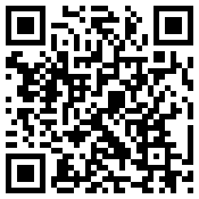 qrcode für TURCK Opto Sensor Laser Reflexionslichtschranke 3073236 - QS18VN6LLP W/30