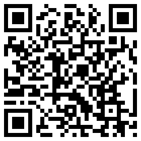 qrcode für TURCK Opto Sensor Laser Reflexionslichtschranke 3073239 - QS18VN6LLPQ7