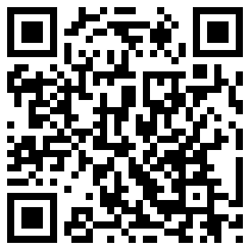 qrcode für Apple MACBOOK PRO 14 NAN M5 10/10/16 - Z1KH-FR38