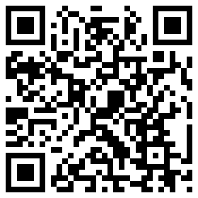 qrcode für TURCK Opto Sensor Einweglichtschranke 3073325 - Q45VR2RFDQ
