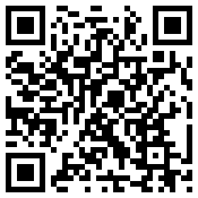 qrcode für TURCK Opto Sensor Laser Reflexionslichttaster 3073422 - QS18VN6LDQPMA