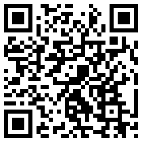 qrcode für TURCK Opto Sensor Laser Reflexionslichttaster 3073423 - QS18VP6LDQPMA