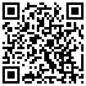 qrcode für TURCK Opto Sensor Laser Reflexionslichtschranke 3073424 - QS18VN6LLPQPMA