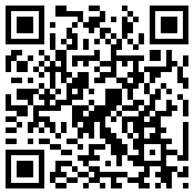 qrcode für TURCK Opto Sensor Reflexionslichttaster 3073445 - Q60VR3AFV1000QPMA10