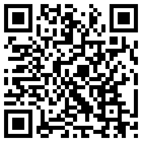 qrcode für TURCK Opto Sensor Laser Reflexionslichttaster 3073449 - Q60VR3LAF1400QPMA10