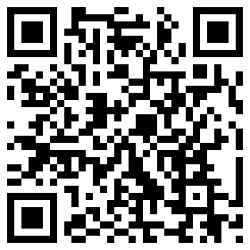 qrcode für TURCK Opto Sensor Reflexionslichttaster 3073786 - T18SN6DQP